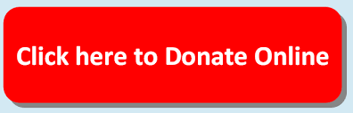 Donate online